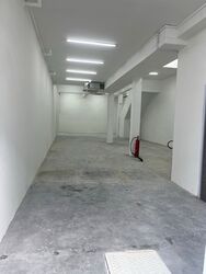 Jalan Kayu (D28), Shop House #638665441